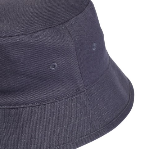 Czapka adidas Adicolor Trefoil Bucket Hat HD9710