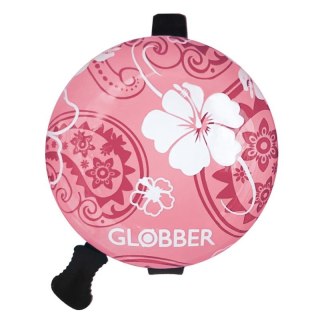 Dzwonek do hulajnogi Globber Bell 533-210 HS-TNK-000015721