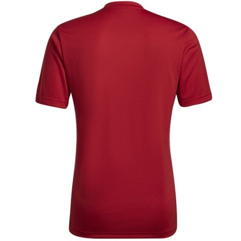 Koszulka adidas Entrada 22 Graphic Jersey M HB0572