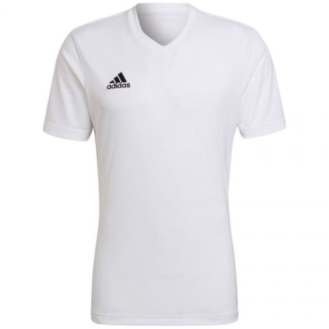 Koszulka adidas Entrada 22 Jersey M HC5071