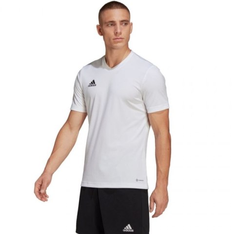 Koszulka adidas Entrada 22 Jersey M HC5071