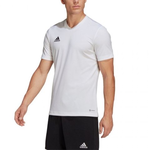 Koszulka adidas Entrada 22 Jersey M HC5071