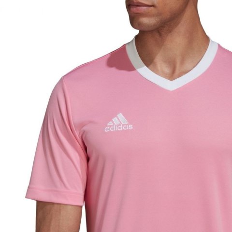 Koszulka adidas Entrada 22 Jersey M HC5072