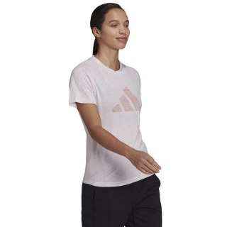 Koszulka adidas Winrs 3.0 Tee W HE1706