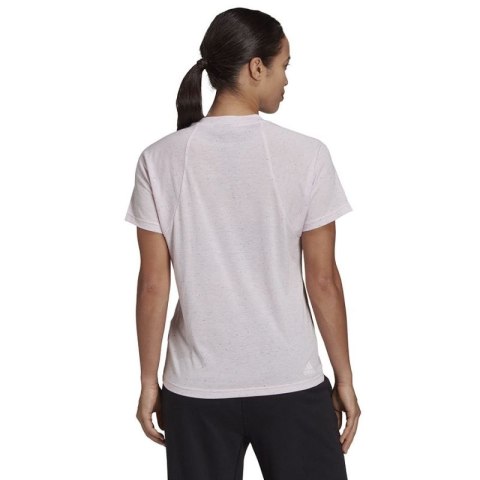 Koszulka adidas Winrs 3.0 Tee W HE1706
