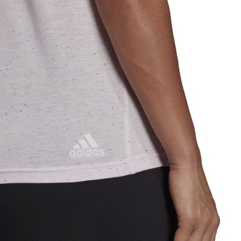 Koszulka adidas Winrs 3.0 Tee W HE1706