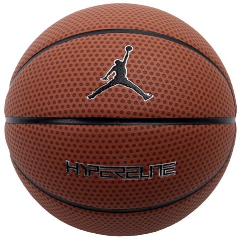 Piłka Jordan Hyperelite 8P Ball JKI00858