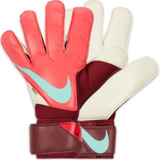 Rękawice bramkarskie Nike Grip 3 CN5651 660