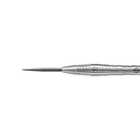 Rzutki Harrows Aero 90% Steeltip HS-TNK-000013267