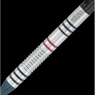 Rzutki soft tip Unicorn Core Plus Tungsten 17g:4214|19g:4215