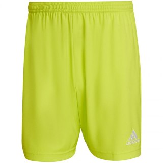 Spodenki adidas Entrada 22 M HC5061