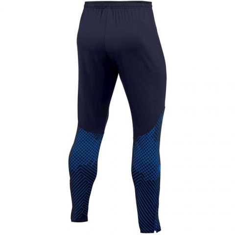 Spodnie Nike Dri-Fit Strike Pant Kpz M DH8838 451