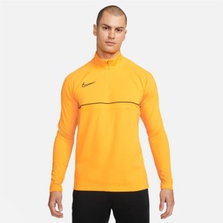 Bluza Nike Dri-FIT Academy M CW6110 845