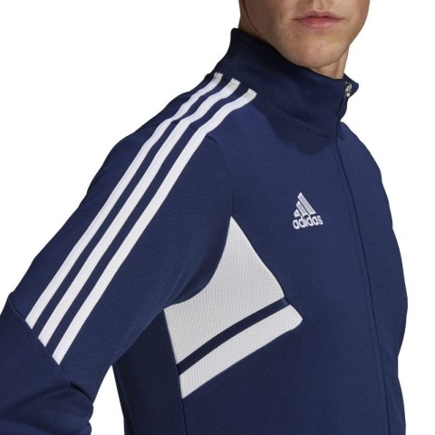 Bluza adidas Condivo 22 Track M HA6249