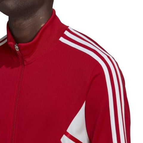 Bluza adidas Condivo 22 Track M HA6250