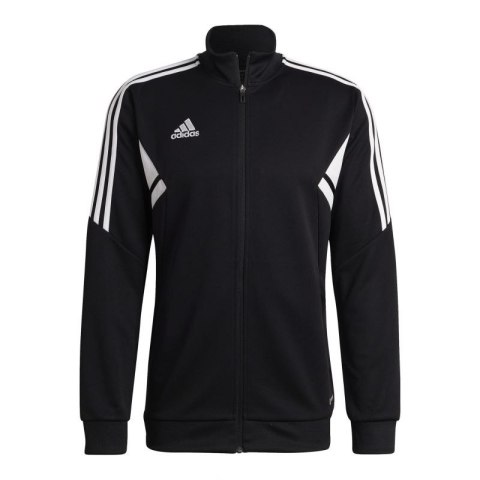 Bluza adidas Condivo 22 Track M HA6252