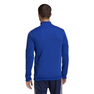 Bluza adidas Condivo 22 Track M HB0005