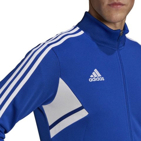 Bluza adidas Condivo 22 Track M HB0005