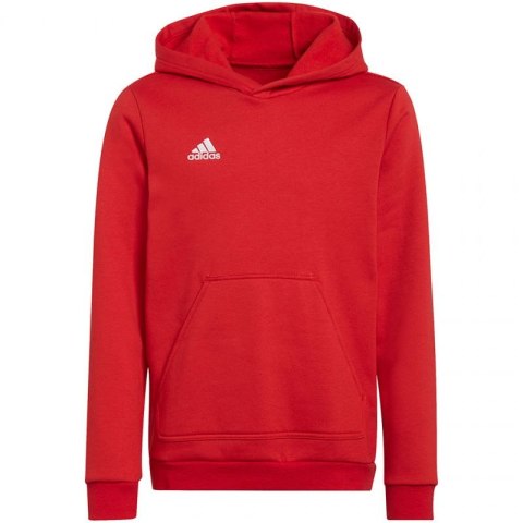 Bluza adidas Entrada 22 Hoody Jr H57566