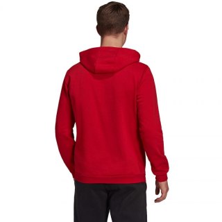 Bluza adidas Entrada 22 Hoody M H57514