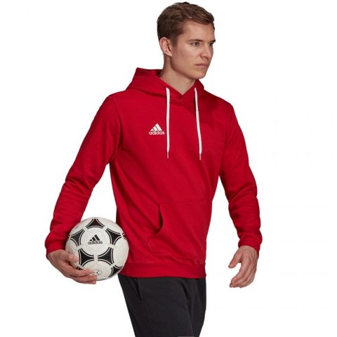 Bluza adidas Entrada 22 Hoody M H57514