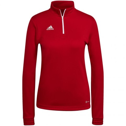 Bluza adidas Entrada 22 Top Training W H57551