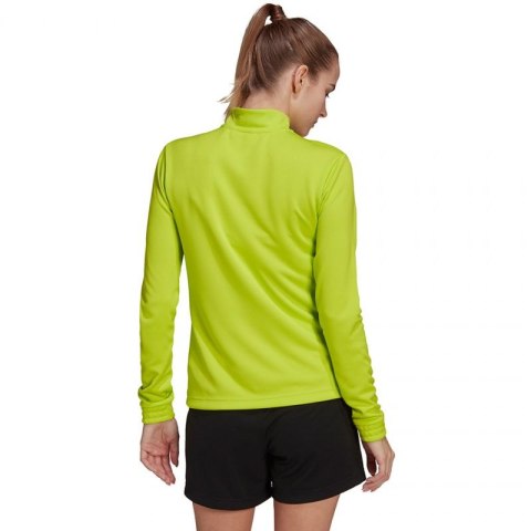 Bluza adidas Entrada 22 Top Training W HC5052