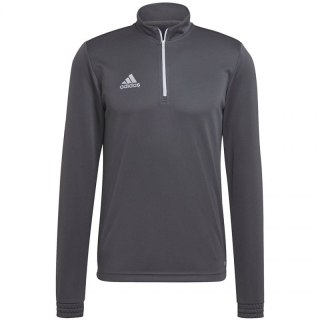 Bluza adidas Entrada 22 Training Top M H57546