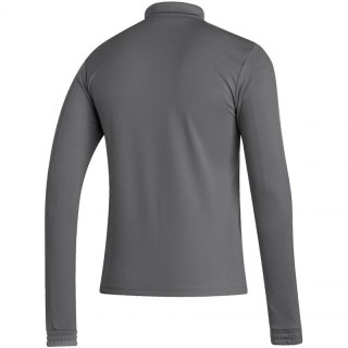 Bluza adidas Entrada 22 Training Top M H57546