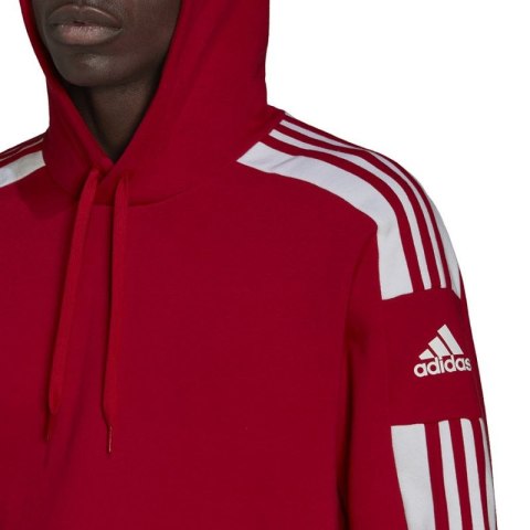 Bluza adidas Squadra 21 Sweet Hoody M HC6282