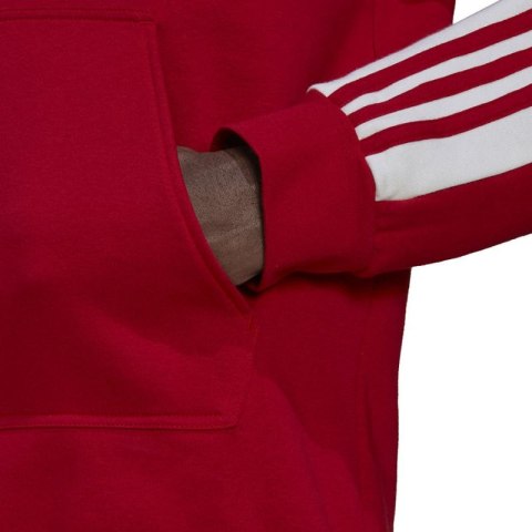 Bluza adidas Squadra 21 Sweet Hoody M HC6282