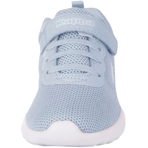 Buty Kappa Ces K Jr 260798K 6510