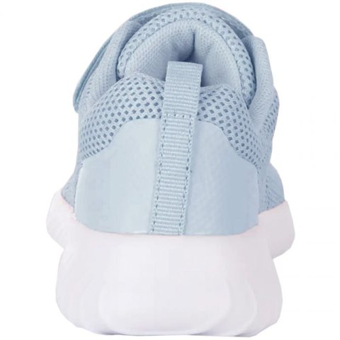 Buty Kappa Ces K Jr 260798K 6510