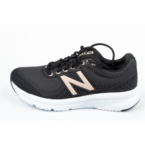 Buty New Balance W W411LB2