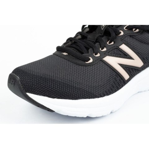 Buty New Balance W W411LB2