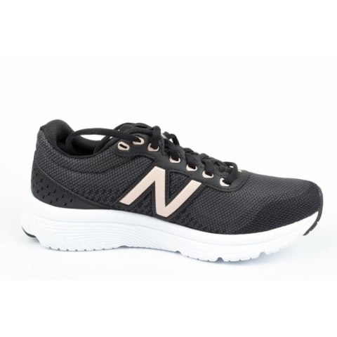 Buty New Balance W W411LB2