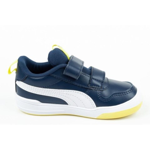 Buty Puma Multiflex Jr 380741 08