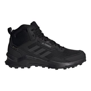 Buty adidas Terrex AX4 Mid Gtx M FY9638