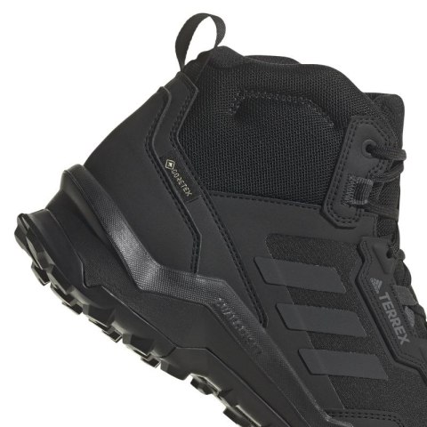 Buty adidas Terrex AX4 Mid Gtx M FY9638