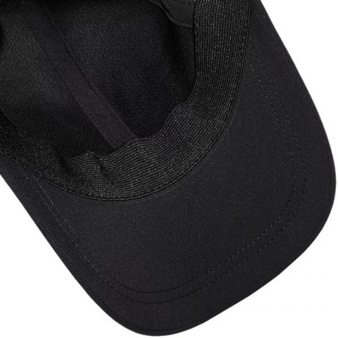 Czapka z daszkiem Asics Esnt Cap 3033A431 001