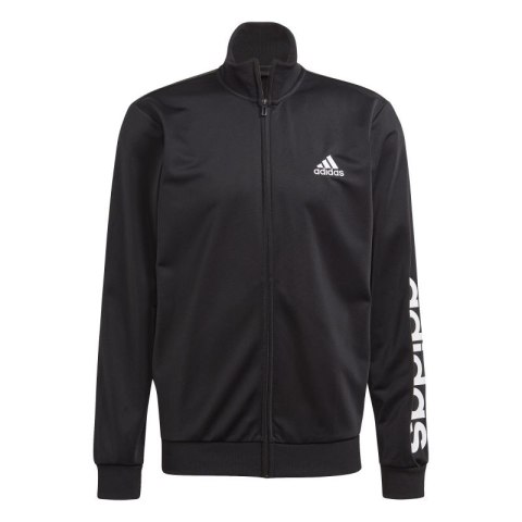 Dres adidas Linear M GK9654