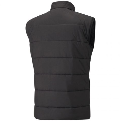 Kamizelka Puma teamLiga Vest M 657968 03