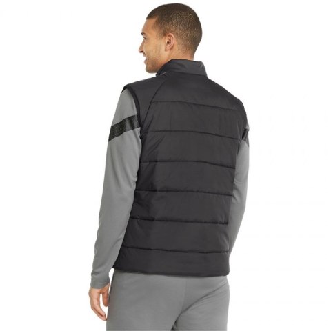 Kamizelka Puma teamLiga Vest M 657968 03