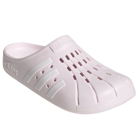 Klapki adidas Adilette Clog GZ5888