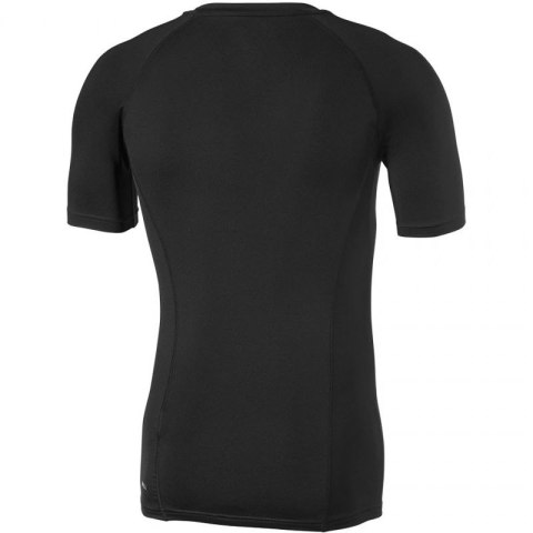 Koszulka Puma Liga Baselayer Tee SS M 655918 03