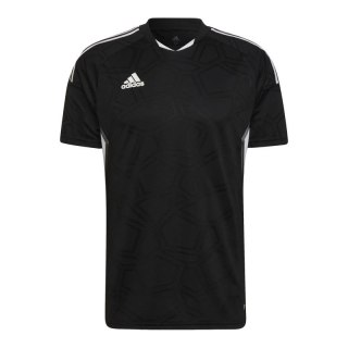 Koszulka adidas Condivo 22 M HA3514