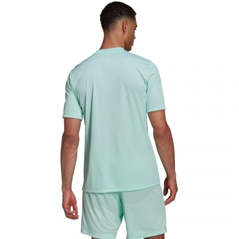 Koszulka adidas Entrada 22 Graphic Jersey M HF0119