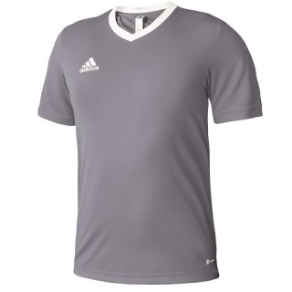 Koszulka adidas Entrada 22 Jersey M HE1574