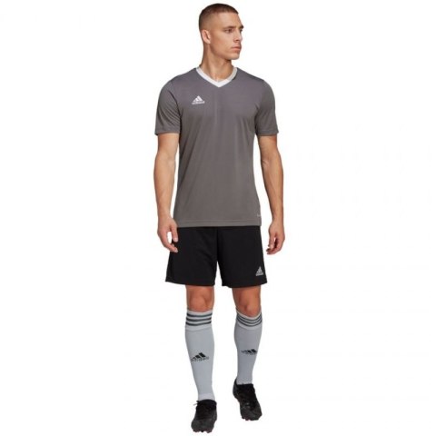 Koszulka adidas Entrada 22 Jersey M HE1574