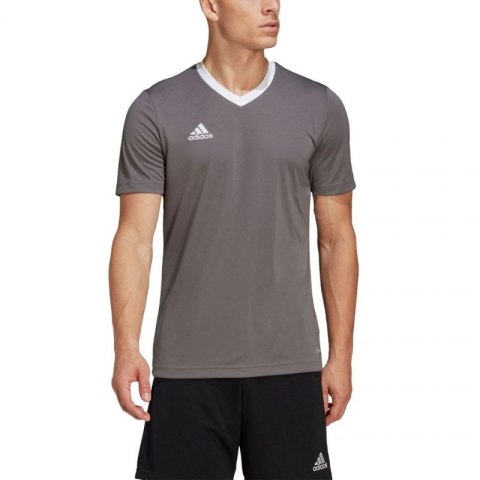 Koszulka adidas Entrada 22 Jersey M HE1574